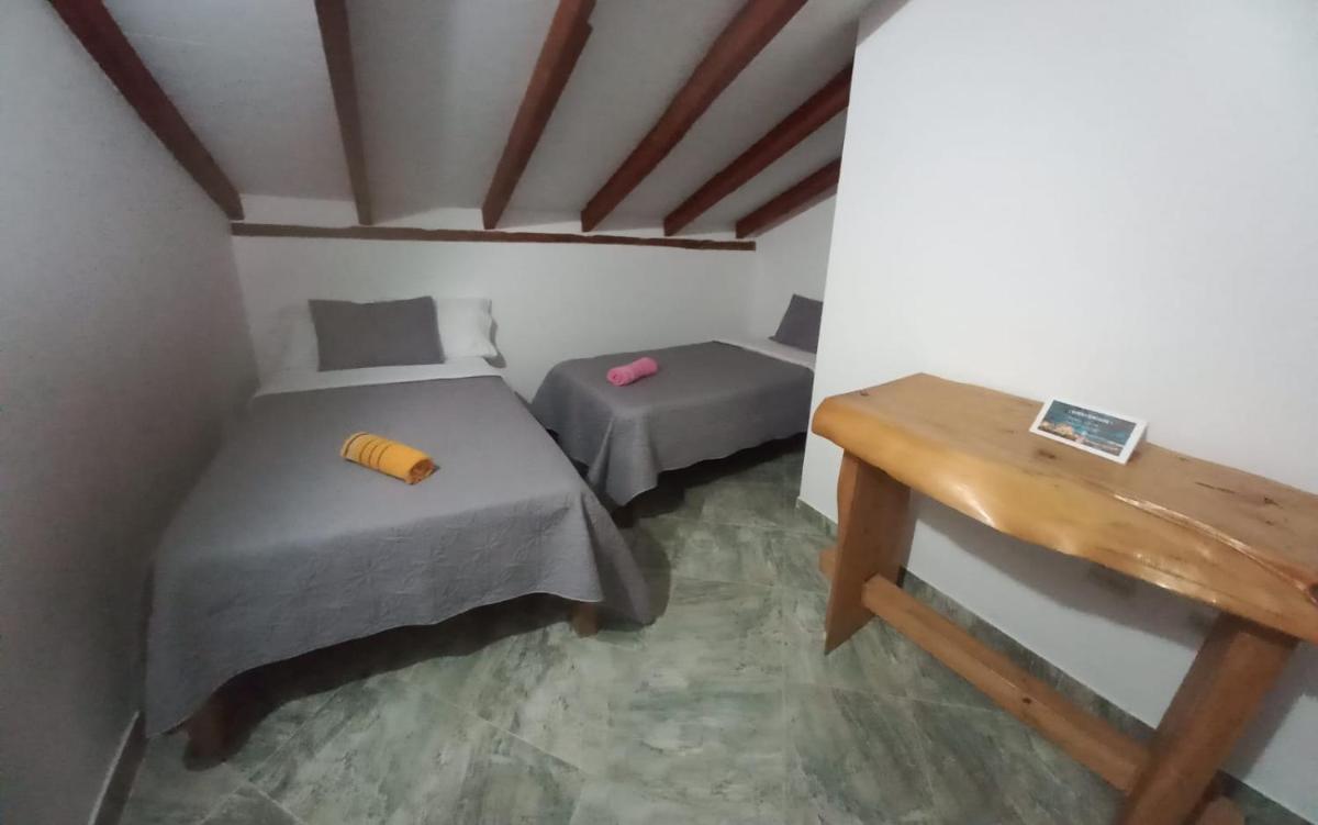 Casa Villa Gabriela