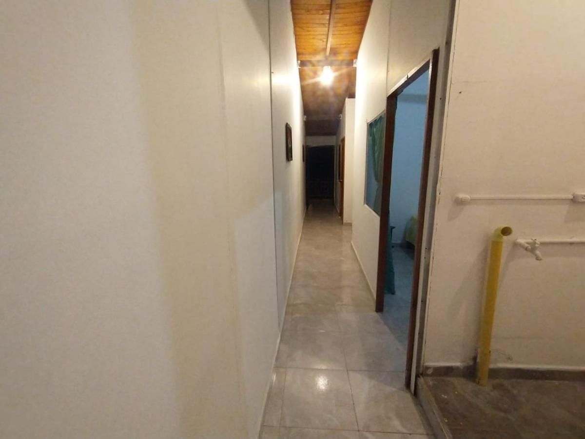 casa yanette doradal