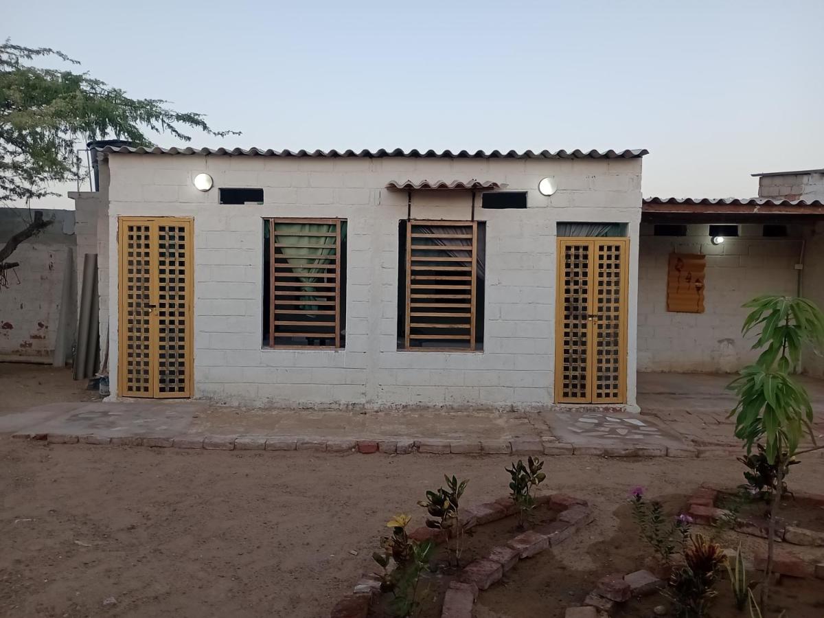 CasaSolea