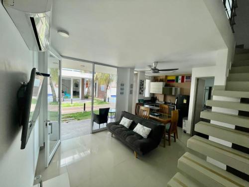 Costa Serena Casa 3