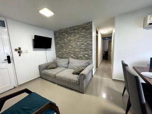 Cozy Apt in Coveñas CCampestre
