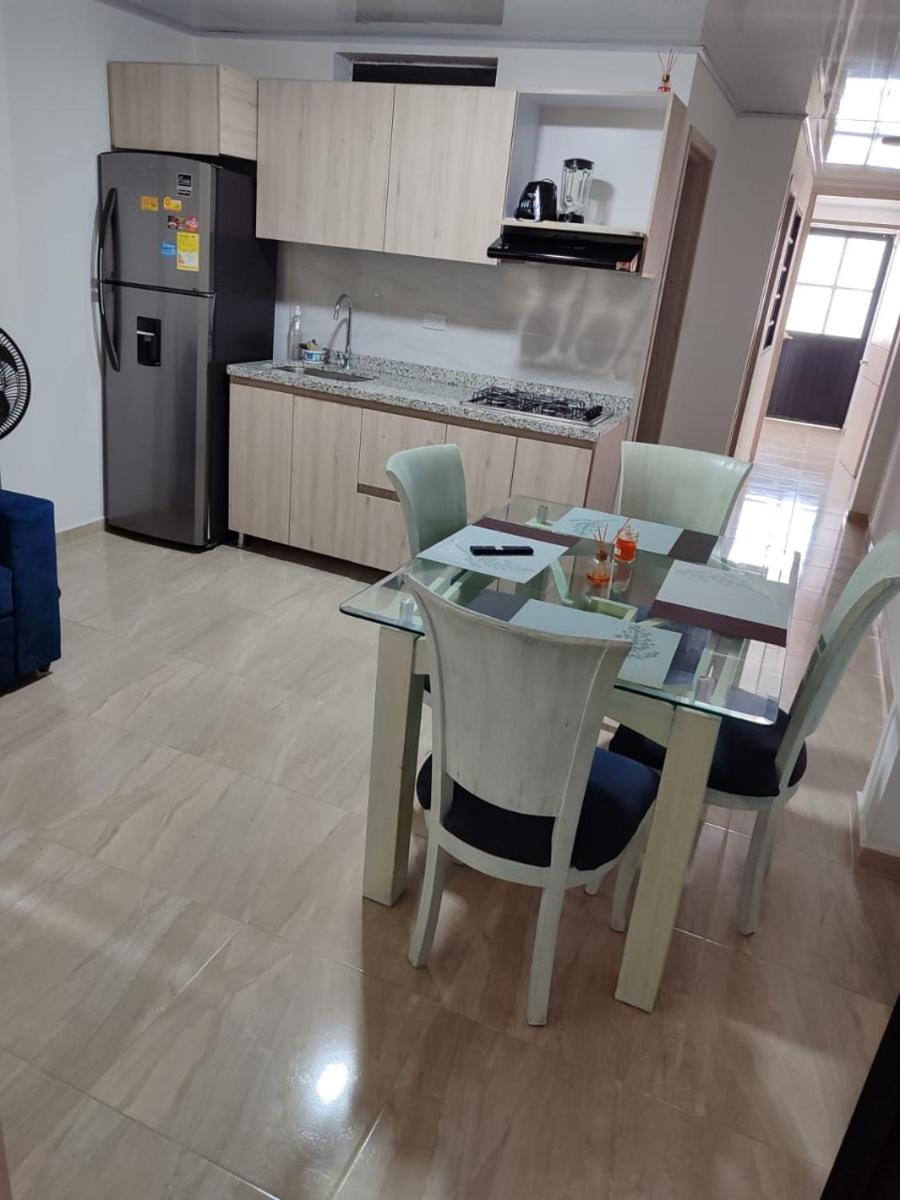 Descubre tu oasis de comodidad en La Mesa