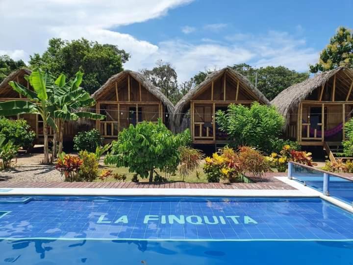 El Nómada Hostel