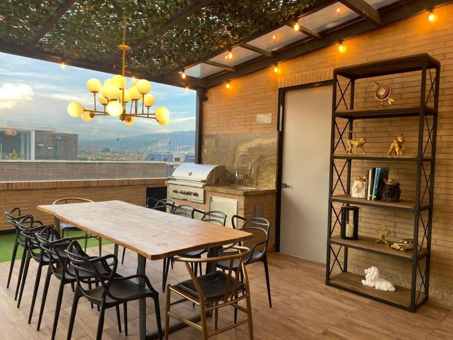 Fabulous and cozy 2-bedroom apartment