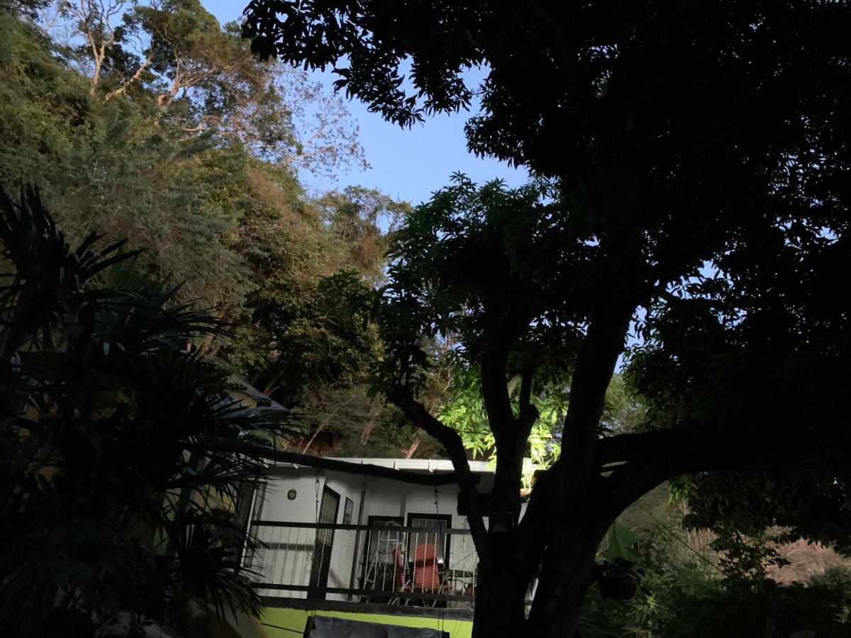 Finca Peñitas