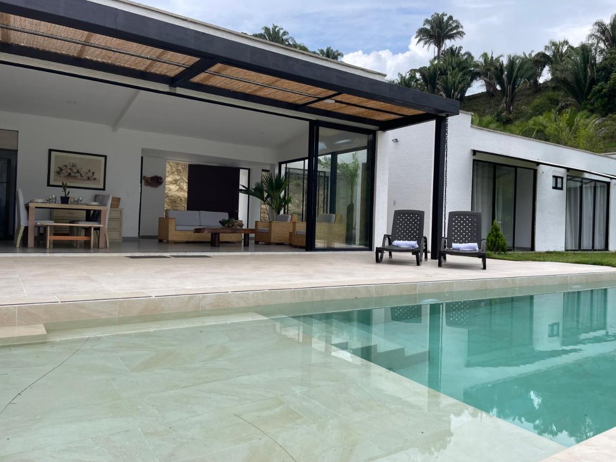Guacana Casa 10