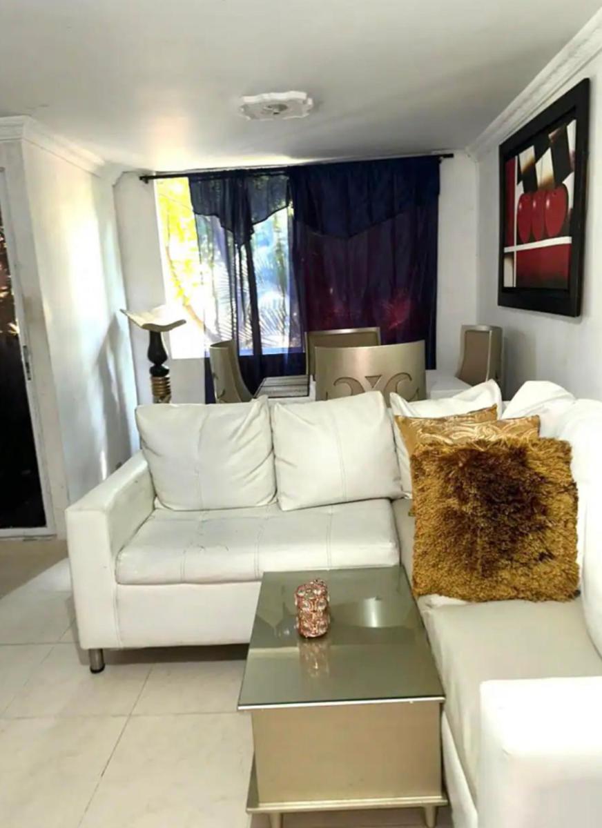 Habitación privada al Norte de Barranquilla