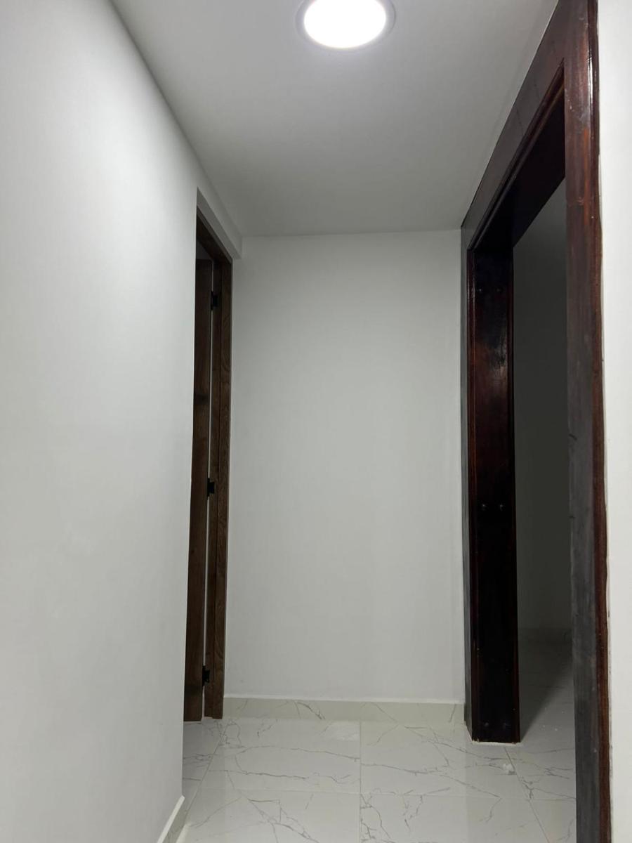 Habitación privada en Manizales