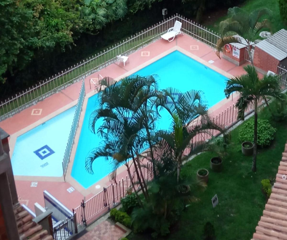 Habitación privada sector Pilarica-Avenida 80