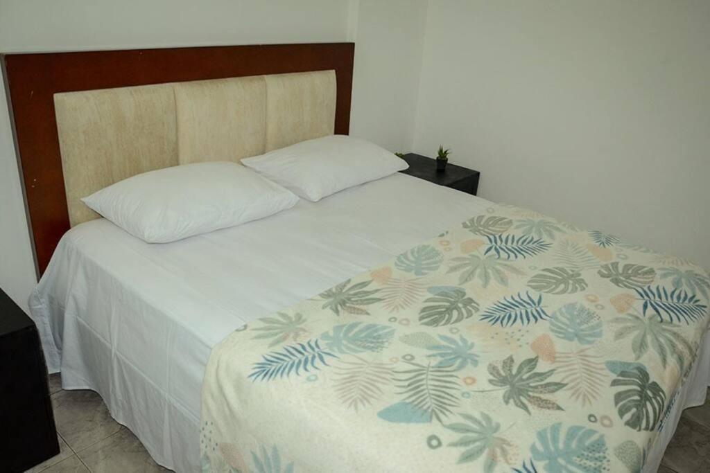 Habitación privada – Super lugar
