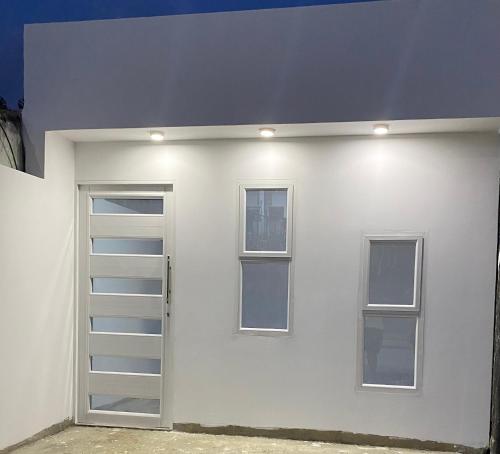 Habitaciones coveñas