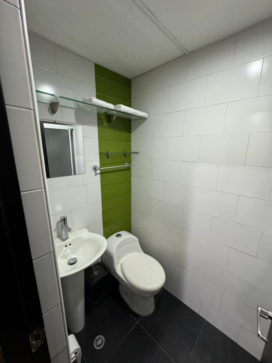 Hermoso Apartaestudio cerca de la Medilaser y Uniboyaca