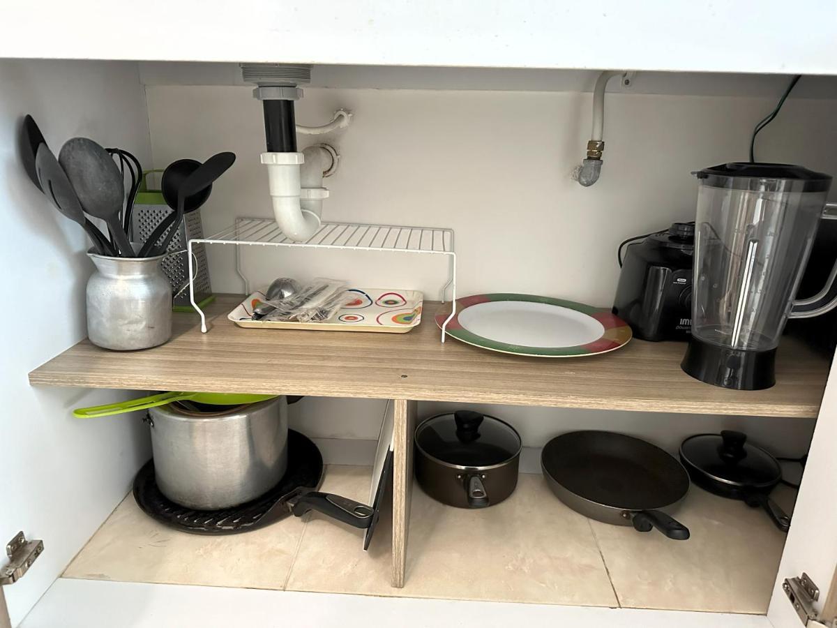 Hermoso Apartamento cerca del centro comercial jardin plaza