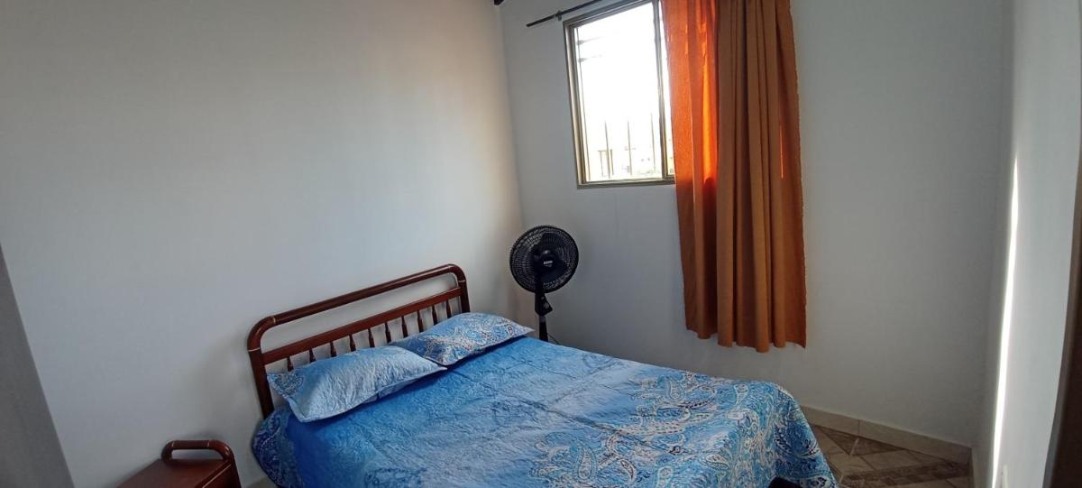 Hermoso apartamento duplex en el centro histórico de San Gil, 5
