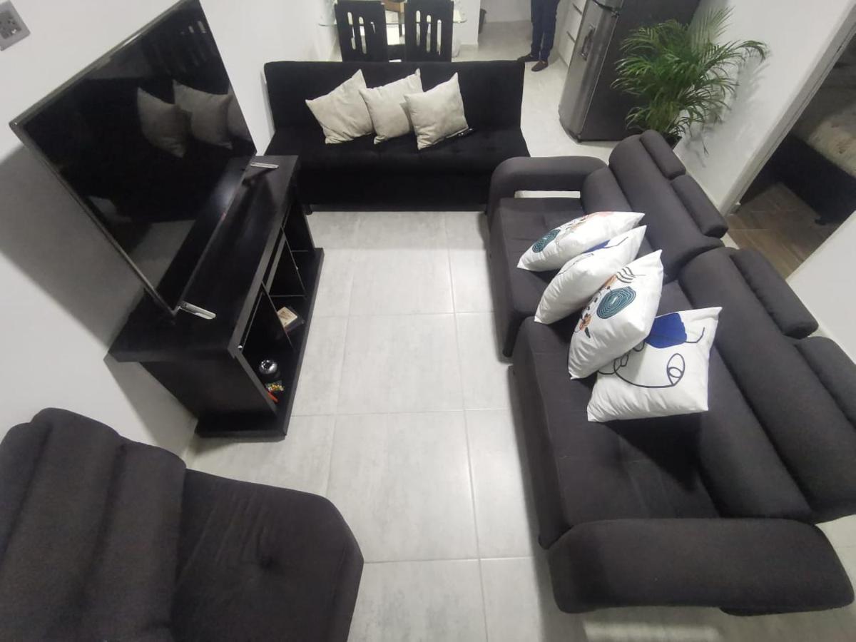 Hermoso Apartamento en Circasia, Quindío.