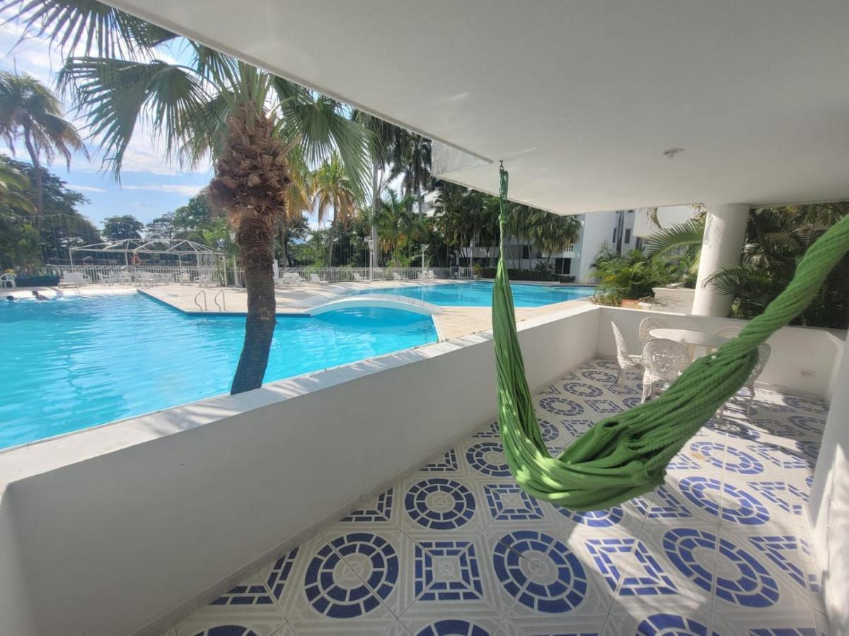 HERMOSO APARTAMENTO EN EL PEÑON PARA 8 PERSONAS