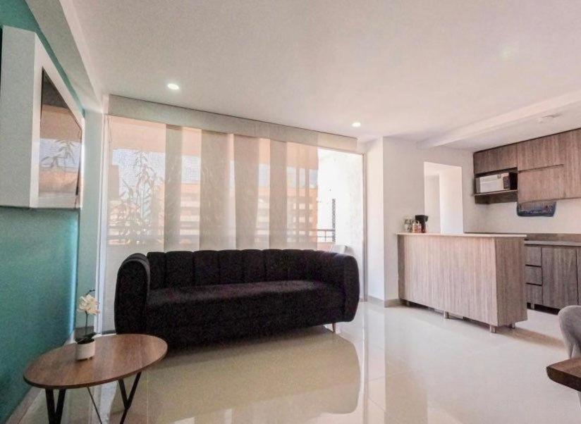 HOME CITRINO NUEVO