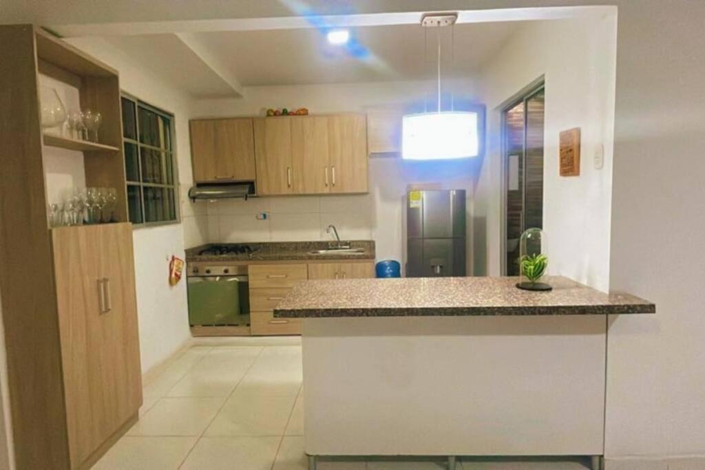 Hostal La Casta