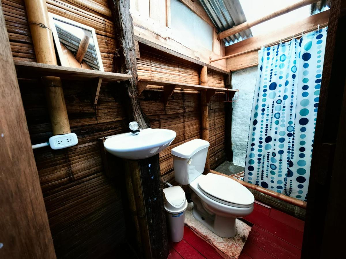 Hostal La Pijaraña