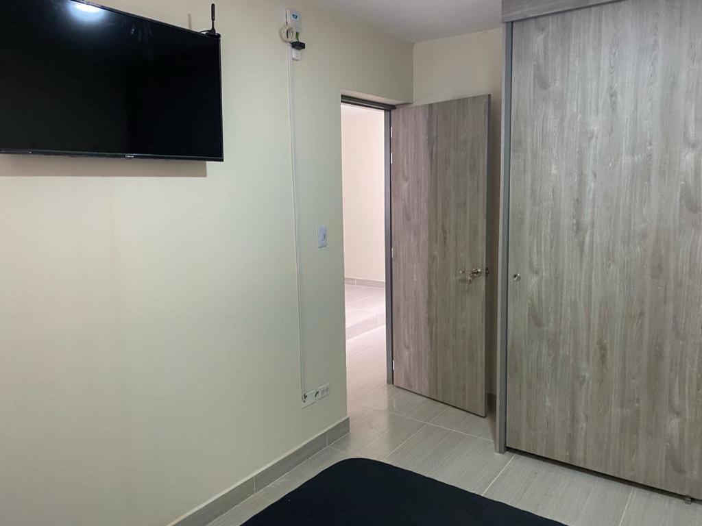 Hostel Medellin