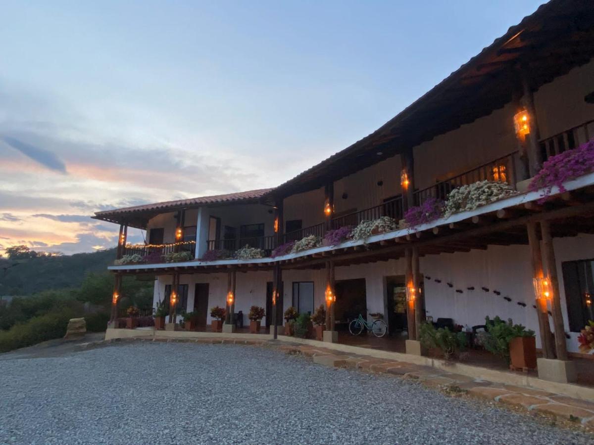 Hotel AMANEE