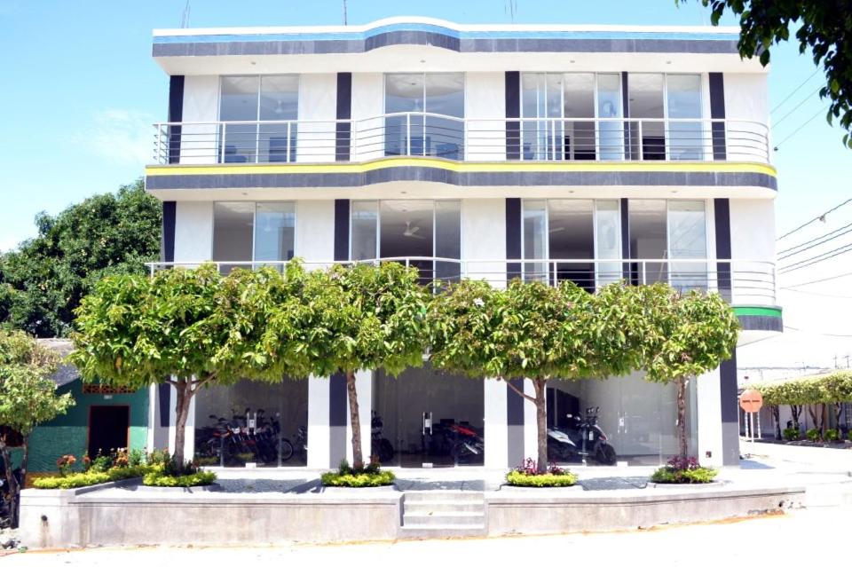 hotel brasil