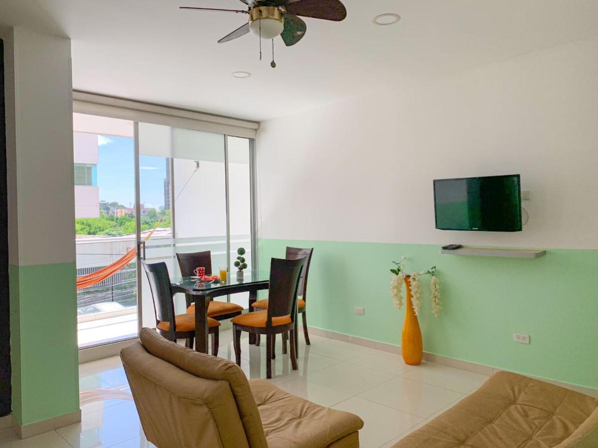 Hotel Cabreromar By GEH Suites