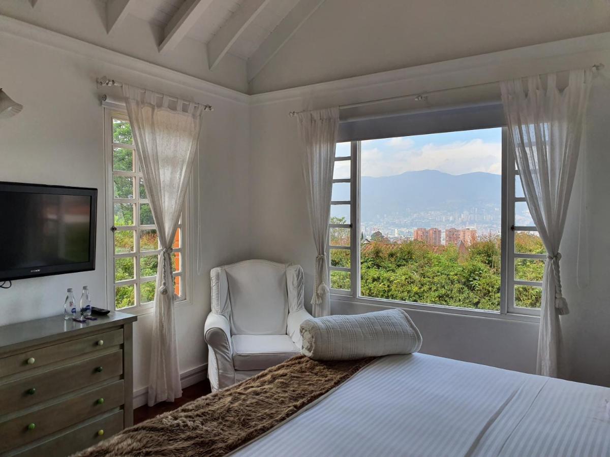Hotel Casa Madero