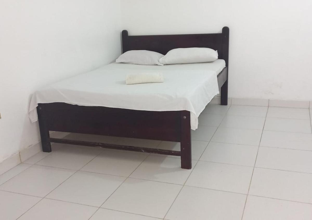 HOTEL DAYANDA