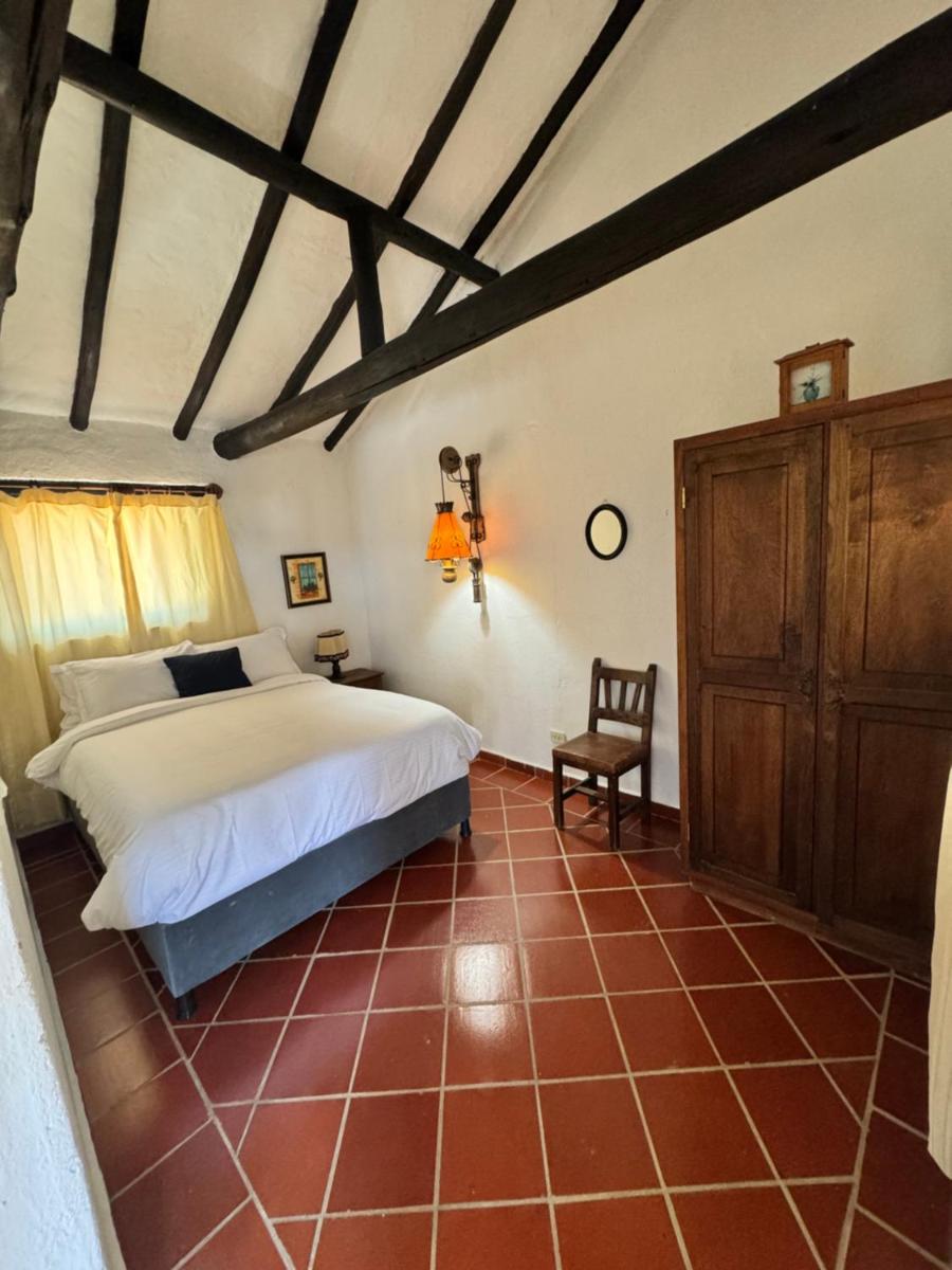 Hotel Havana Boutique