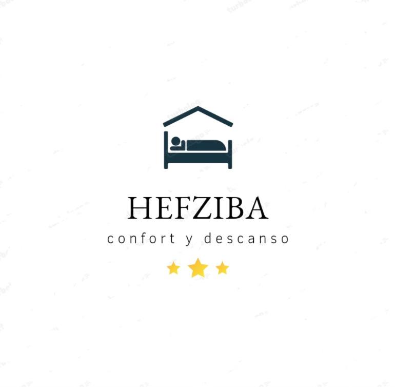 HOTEL HEFZIBA