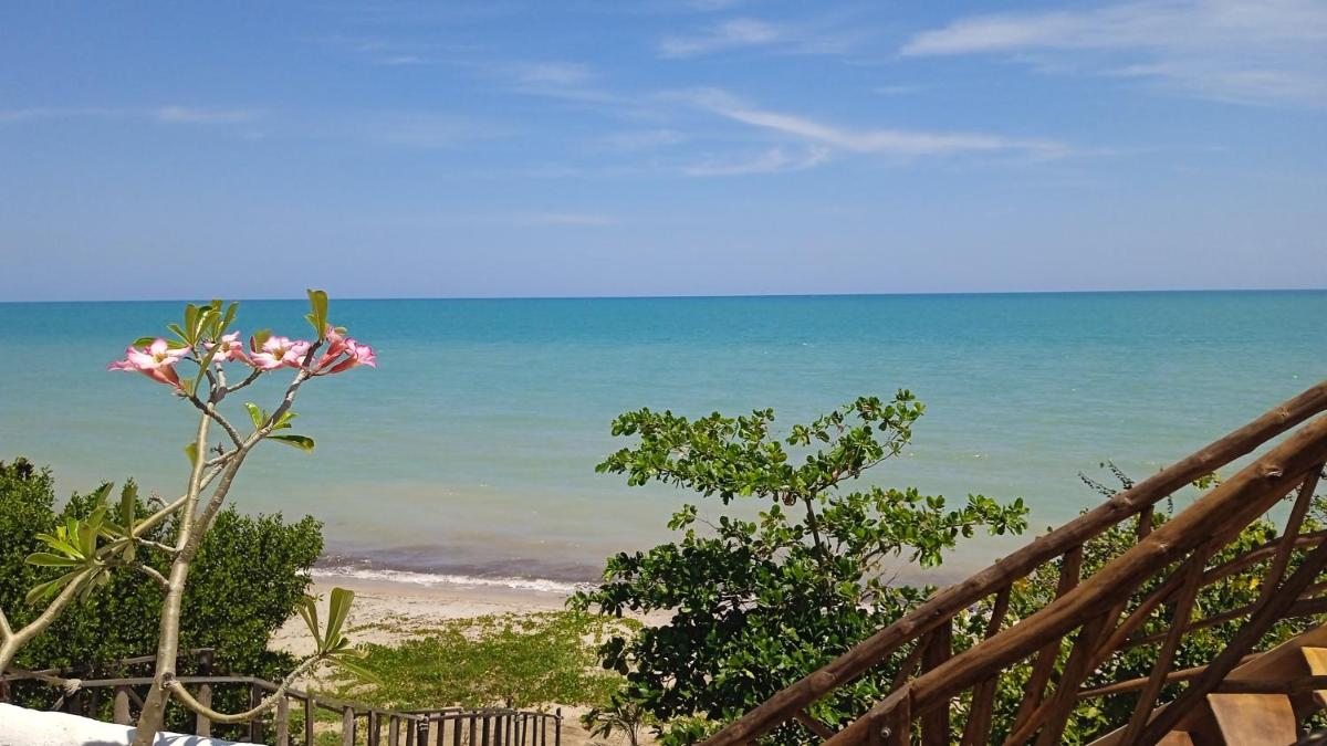 Hotel la Sierra Riohacha II