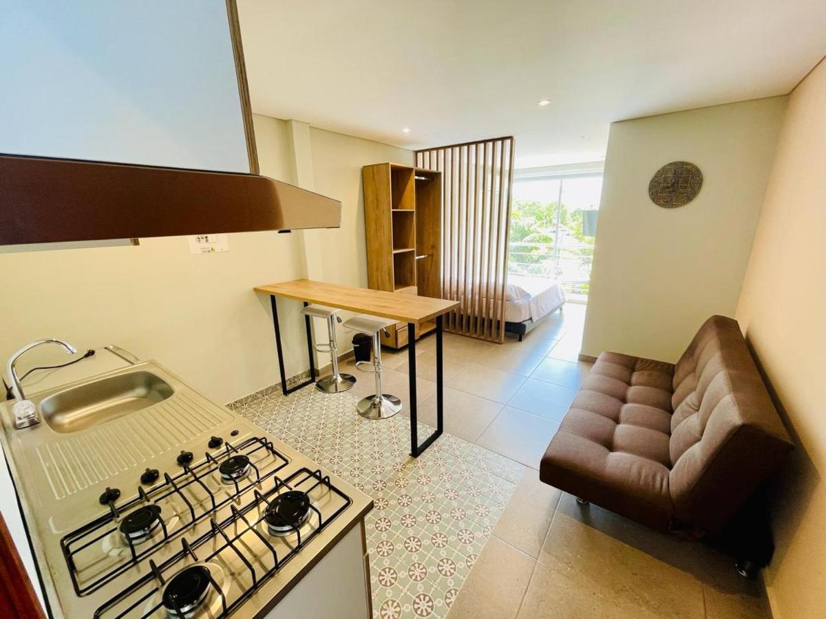 Hotel Payara