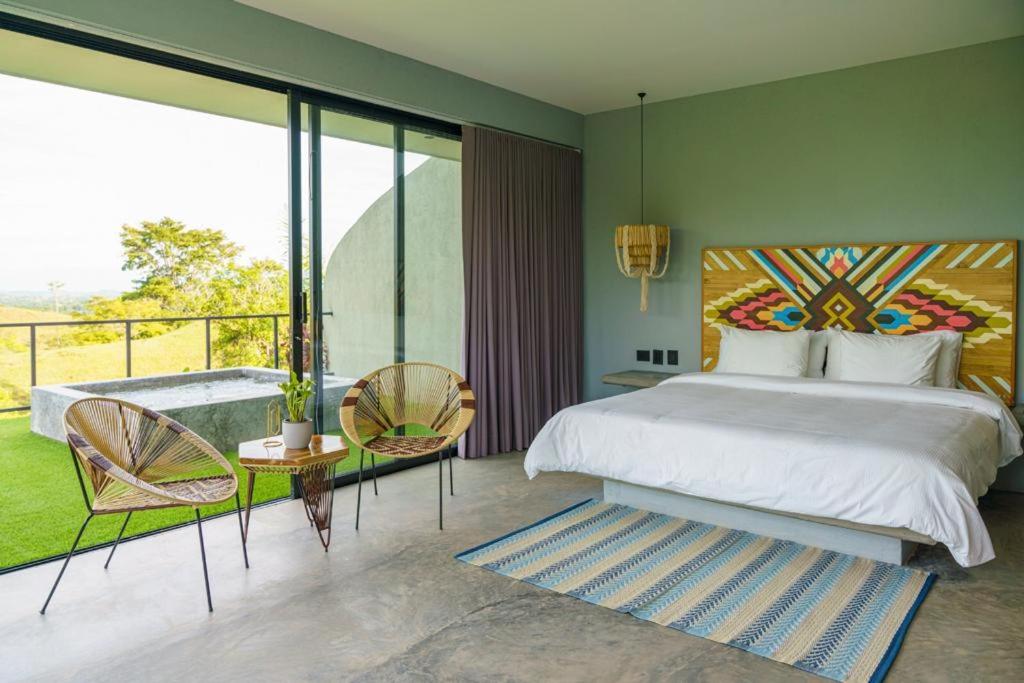 Hotel Piedra Mulata - Adults Only