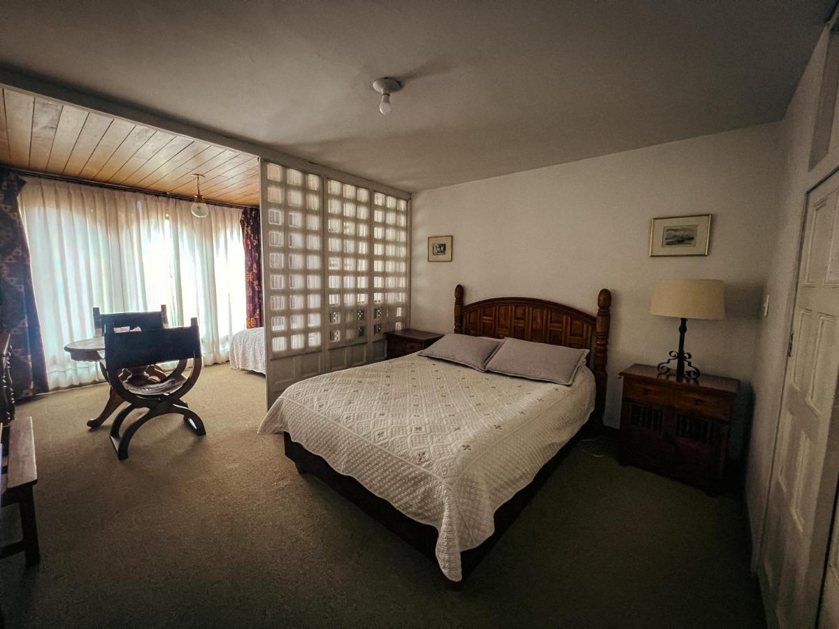 Hotel Puntalarga