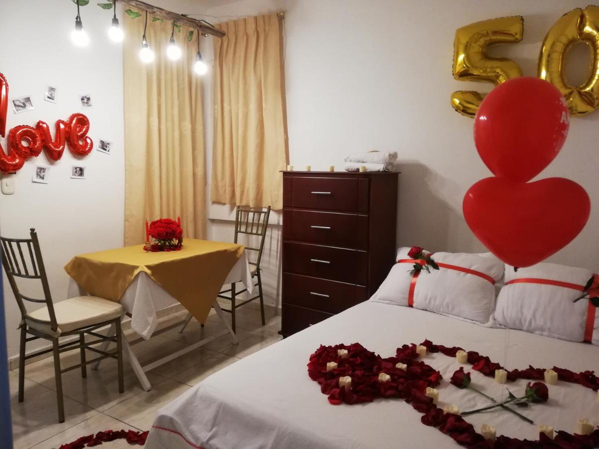 Hotel Real Pólux