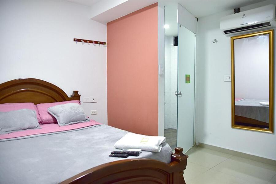 HOTEL VITRU