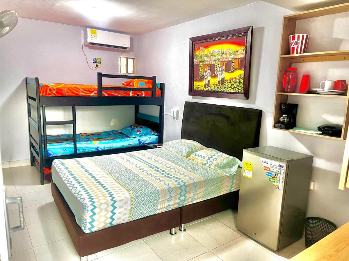Hotel Winsor