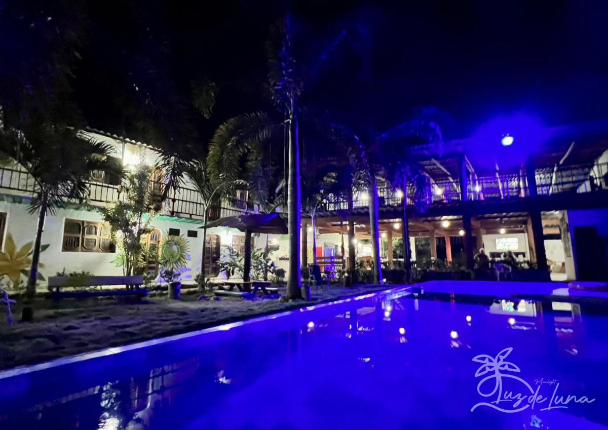 Karin Hotel