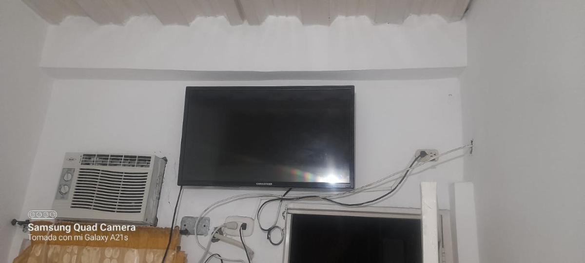 La Botija