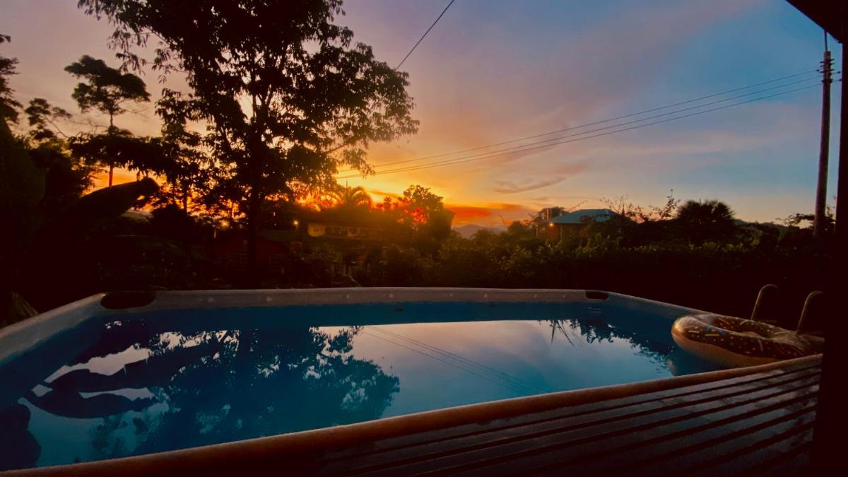 La mesa cundinamarca