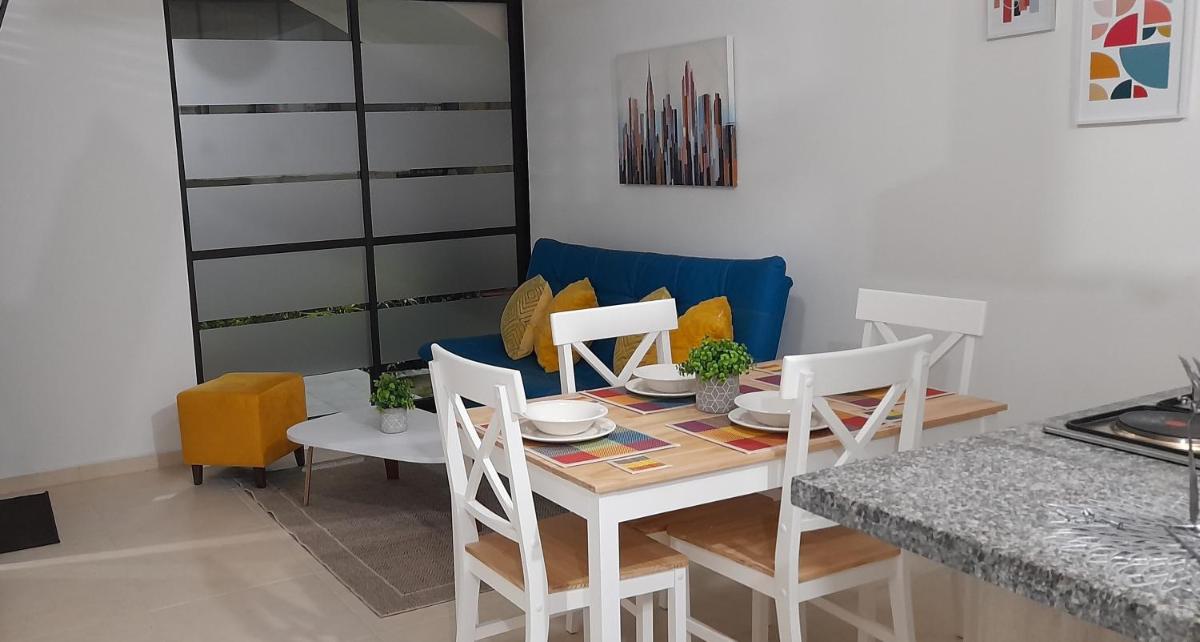 La Tebaida Quindío Reserva de la Colina E104