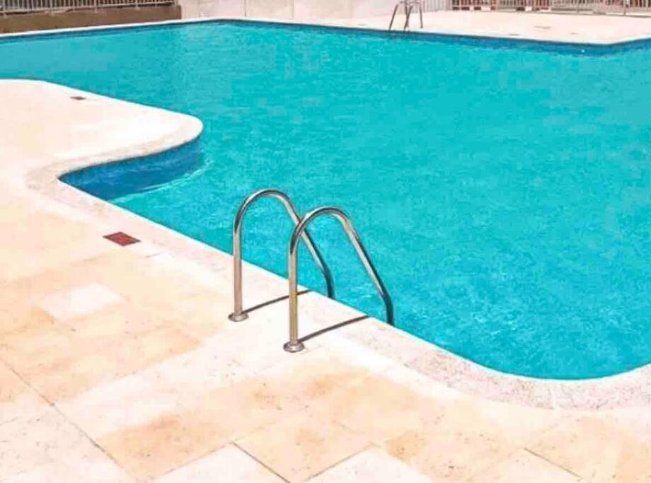 luxury barranquilla