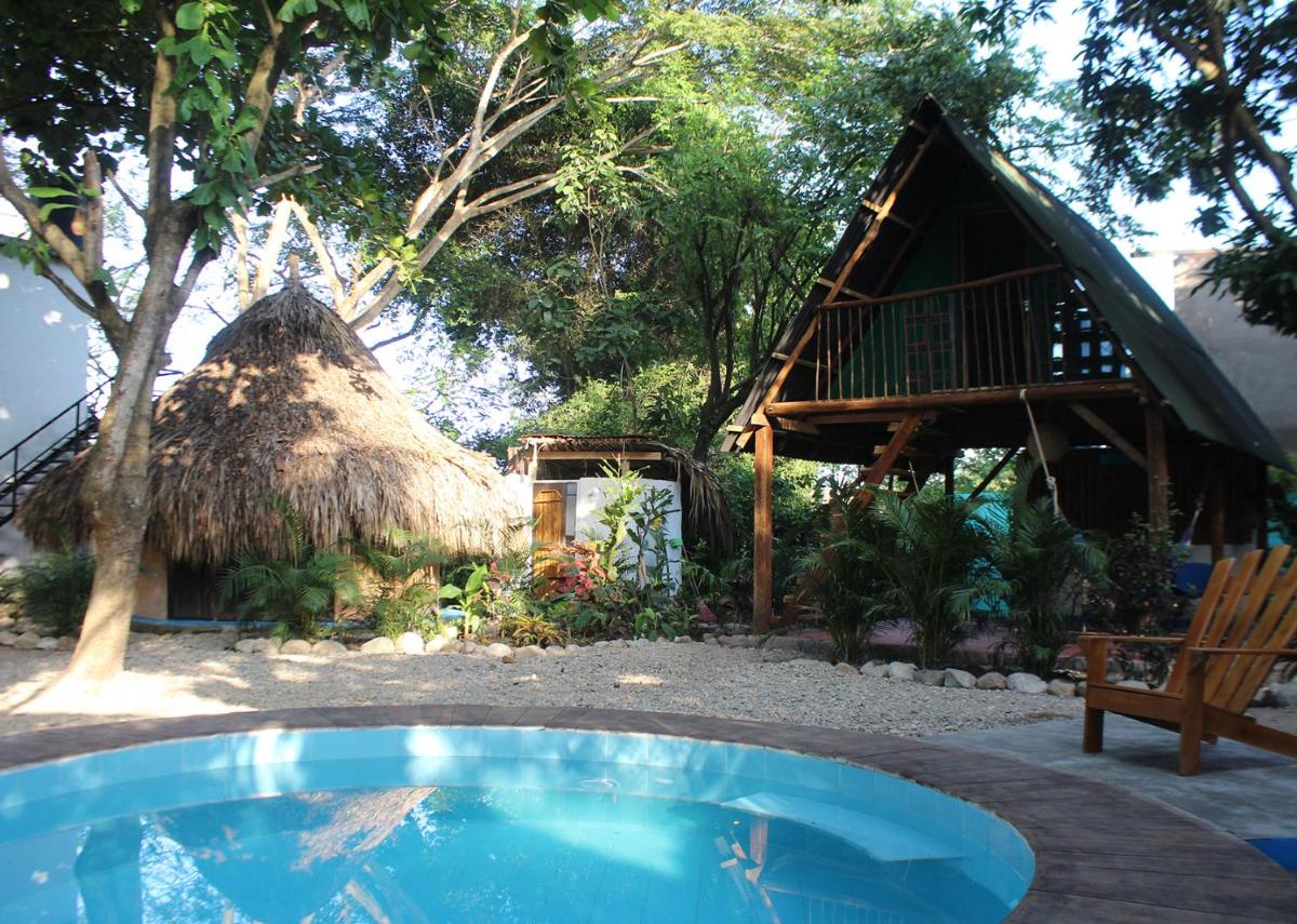 MAPUWI