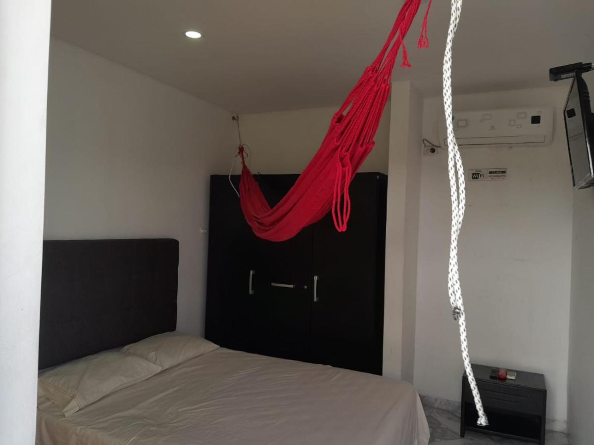 Mar Inn Hotel