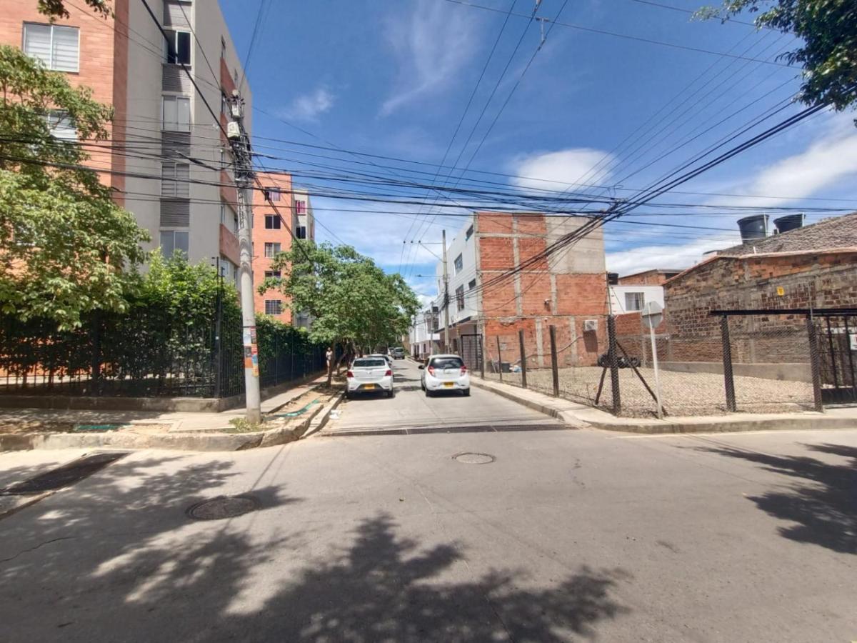 Mi Lugar Favorito san luis