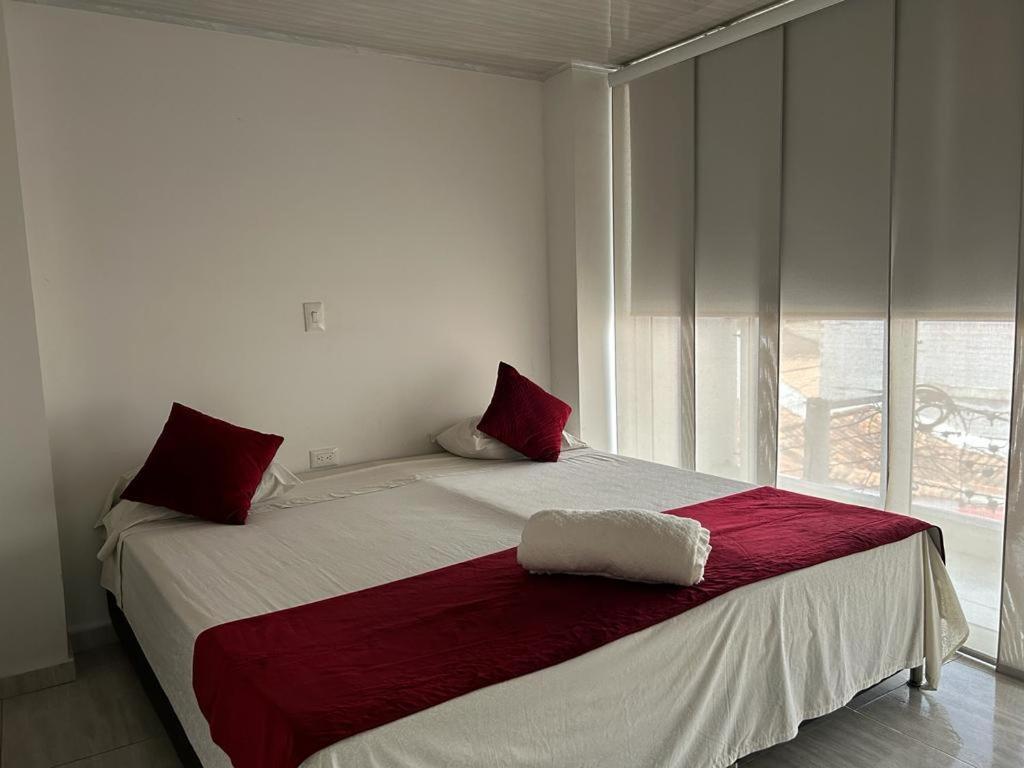 MILLENIUM