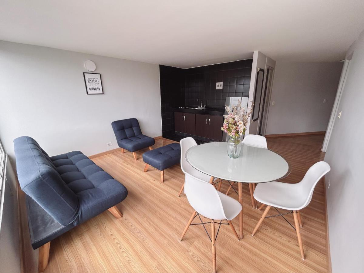 Mivi Apartahotel