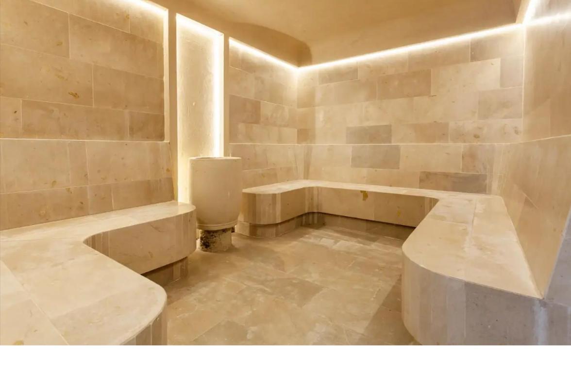 Moderno y hermoso Apartamento en Unique Mine