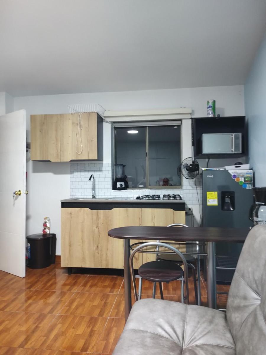 Nora's HomeStay Laureles
